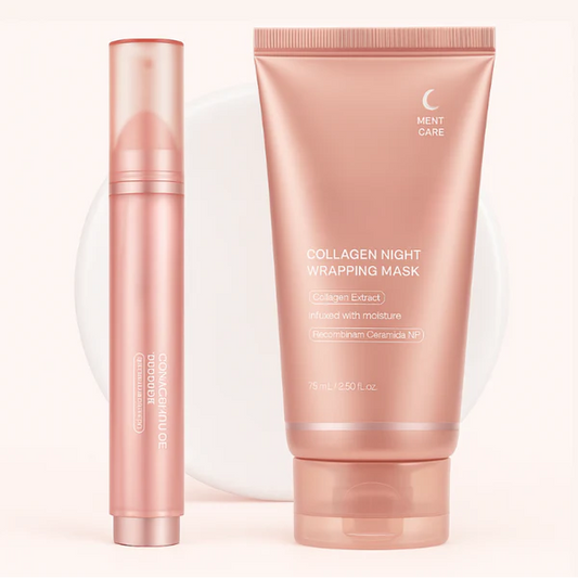 Puré Skin™ Glow & Lift Set